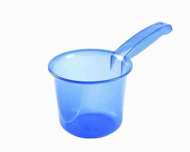 Ковш 1л. микс НФ-00022510