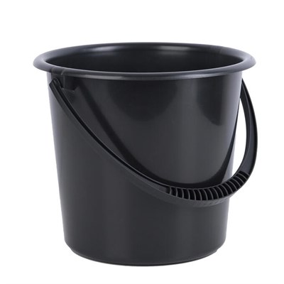 Ведро 7л. Эконом (уп.10) НФ-00023592