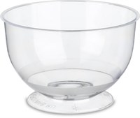 Креманка 200мл 