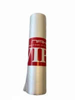 Рулон 30*40 ВИП / 520 гр /2,2 гр/ 1/30/ НФ-00000542