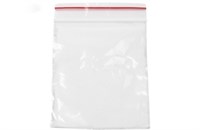 ЗИП-ЛОК 25х35 Авиора /1упх1000шт/ (100/1000шт) 40