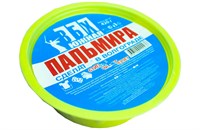 Паста ПАЛЬМИРА Южная  (420гр) 30шт/уп Волгоградбытхим 8331