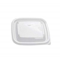 Крышка СПК - 1616 СТИРОЛ (50/450) НФ-00001495