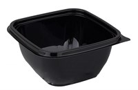 Контейнер Стирол 