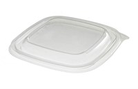 Крышка к контейнеру  Юпласт ЮпК-1212  