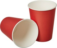 Бум стакан 0,350 мл Ростов 