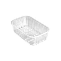 Контейнер для ягод и фруктов КФ-55 