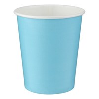 Бум стакан БК Тиффани 250 мл (50/1000) НФ-00003092