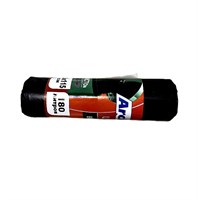 Пакет мусорный 