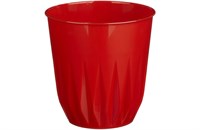 Стакан 0,200л 