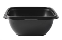 Контейнер Стирол СпК-1212 