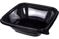 Контейнер Юпласт ЮпК-1212 