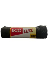 Пакет мусорный 