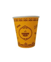 Бум стакан БК Восток 250 мл (50/1000) НФ-00017231