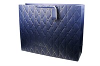 Бум пакеты   50 х 40 х 15 Люкс (12шт) L598 21831