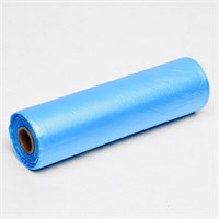 Рулон 30*40 ФРУКТЫ /520 гр/2,2 гр /1 х 30/ СИНИЕ НФ-00022908