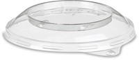 Крышка для креманки  200мл 