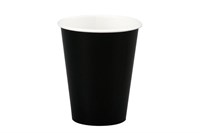 Бум стакан ПК 350 мл 