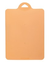 Доска разделочная 19,1*29,2см. гибкая НФ-00024316