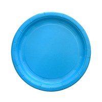 Бум тарелка ИнтроПластика д. 180 мм 