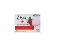 Мыло для рук туал. 