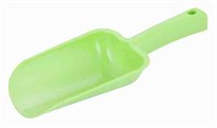 Совок для сыпучих продуктов 0,5л. НФ-00025771