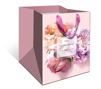 Бум пакеты 25х30х25 Чудесный день      1324.848 НФ-00022343