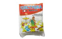 Тряпка для пола 