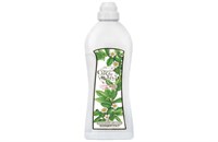 БХ кондиционер для белья ВЕСТА SPA COLLECTION «ЗЕЛЕНЫЙ ЧАЙ» 1000мл (12шт/кор) Алва 14831