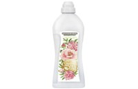 БХ кондиционер для белья ВЕСТА SPA COLLECTION «ПИОН» 1000мл (12шт/кор) Алва 14833