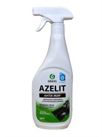 БХ GraSS Чистящее средство для кухни Azelit (Азелит) 600мл ДЛЯ КАМНЯ (8 шт/кор) НФ-00023625