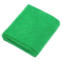 Салфетка из микрофибры АРЧ ГРУПП 75*100 см / 320 гр (1 шт) МИКС НФ-00024267