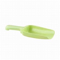 Совок для сыпучих продуктов 0,25л. НФ-00025772