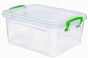 Контейнер 1л. Fresh Box НФ-00022199