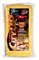 Тряпка микрофибра СИТИ АП 30 х 30 см 10 шт. в уп. 40 шт. в кор. арт. 120 НФ-00000674
