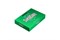 Бумага А4 80 гр Sveto Copy (Свето Копи) 500 л 5 шт. в кор. плотность 104+/-2, белизна CIE 146+/-3 НФ-00001319