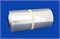 Пленка термоус PVC 300/600ммх600м RANFLEX 15 мкм 5967