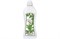 БХ кондиционер для белья ВЕСТА SPA COLLECTION «ЗЕЛЕНЫЙ ЧАЙ» 1000мл (12шт/кор) Алва 14831