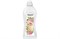 БХ кондиционер для белья ВЕСТА SPA COLLECTION «ПИОН» 1000мл (12шт/кор) Алва 14833