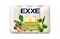 Мыло косметическое EXXE "Макадамия и олива" 4х70г (24шт) 20177