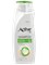 Шампунь для жирных волос Active (Актив) Greasy hair, 350 мл ИРАН 1/12 НФ-00019736