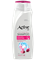 Шампунь от выпадения волос Active (Актив) Anti hairfall, 350 мл ИРАН 1/12 НФ-00021514