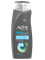 Шампунь мужской от перхоти Active (Актив) Anti-Dandruff, 350 мл ИРАН 1/12 НФ-00021515