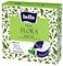 Прокладки БЕЛЛА Панти FloraGreen tea ежедневные 70шт (12уп) НФ-00024777