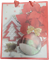 Бум пакеты НГ 19,5*8*23,5 (ЗD) YXL-1082S НФ-00025947