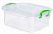 Контейнер 1л. Fresh Box НФ-00022199