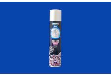 Освежитель воздуха SKY водн. 300мл Весенние цветы (24шт) Аэро-Про