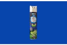 Освежитель воздуха SKY водн. 300мл Ландыш (24шт) Аэро-Про