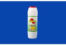 ПЕМОКСОЛЬ чист.пор. в ассорт. 400 гр (24шт/кор) Домбытхим