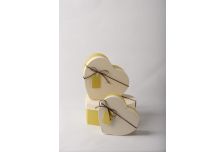 Коробка  М25 1/3шт  (30шт)